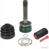 MAGNETI MARELLI 600000062470 Joint Kit, drive shaft